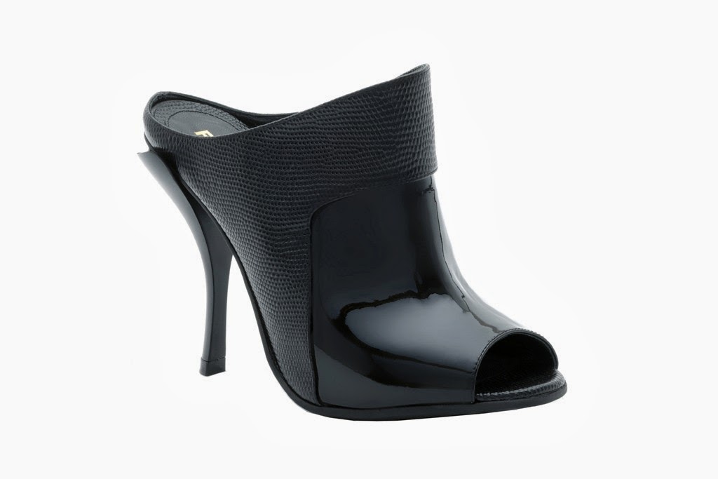 Fendi-elblogdepatricia-shoes-calzado-zapatos-calzature-mule-scarpe