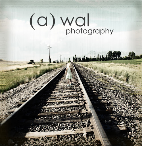 (a)wal photography