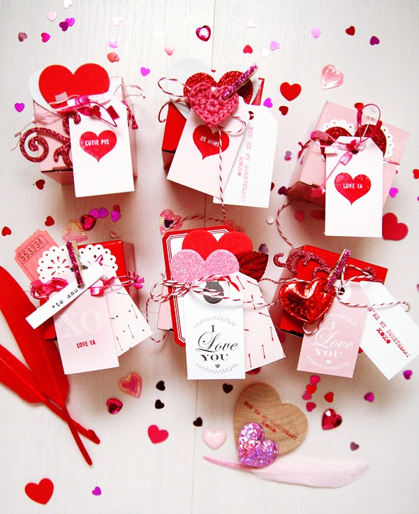 art as life Everybody Wins )