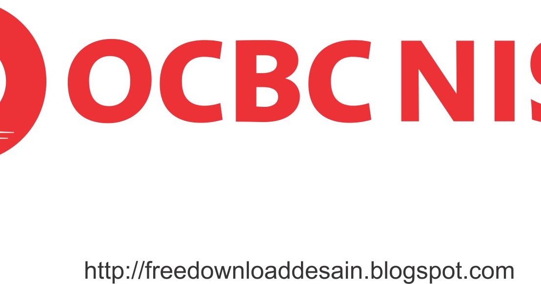 Apa Saja Biaya Transfer Antar Bank Menggunakan Kode Bank Ocbc Nisp