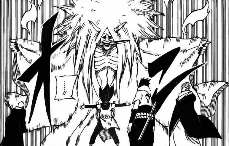 Artikel Untuk Semua Lebih Jauh Tentang Shiki Fujin Artikel Untuk Semua Lebih Jauh Tentang Shiki Fujin