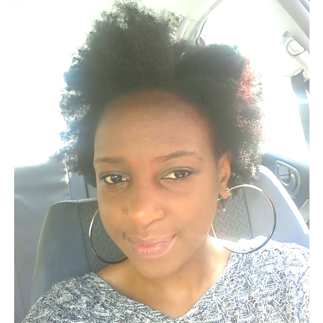 12 Months Of Discovering Natural A Naturelle Craving