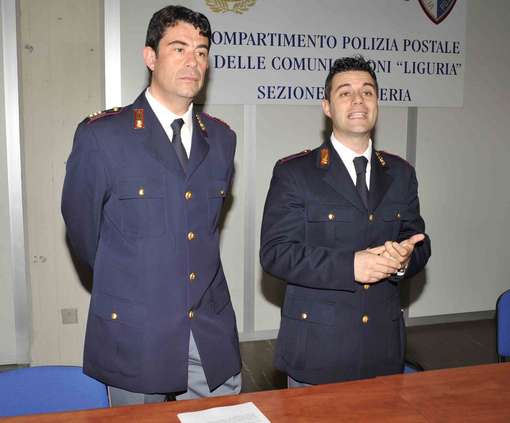 bloccare siti per adulti da router