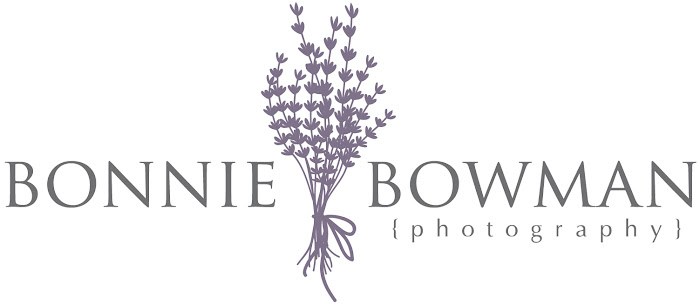 Bonnie Bowman Photography