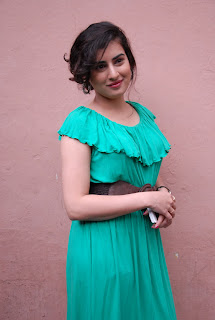 Veeda Gallery [Andhrula Music]