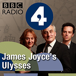 bbc ulysses