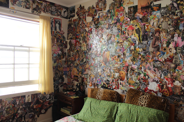 Hippie Teenage Bedroom Ideas 3 Unique Inspiration Design Hippie Teenage Bedroom Ideas 3 Unique Inspiration Design