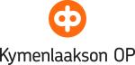 Kymenlaakson OP