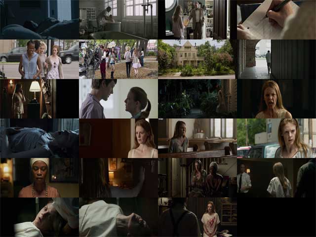 The Last Exorcism 2 - Liberaci dal male streaming HD
