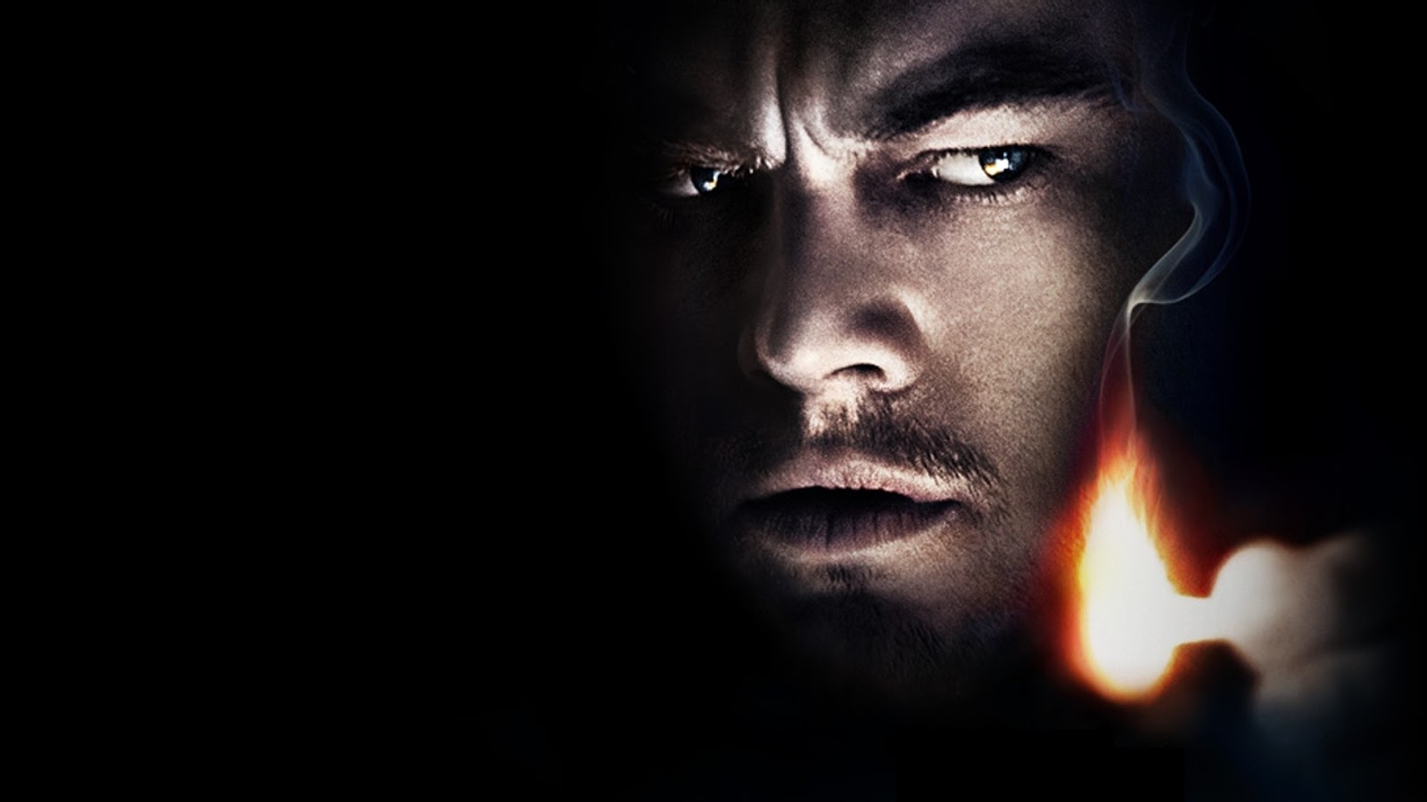 Dillan Abraham AS Media Portfolio Research Mise En Scene