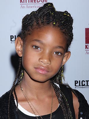 http://3.bp.blogspot.com/-BbwhAil8Erc/TjuQzx-_uQI/AAAAAAAAAOE/8HwGISePe7w/s1600/15582_willow-smith.jpg