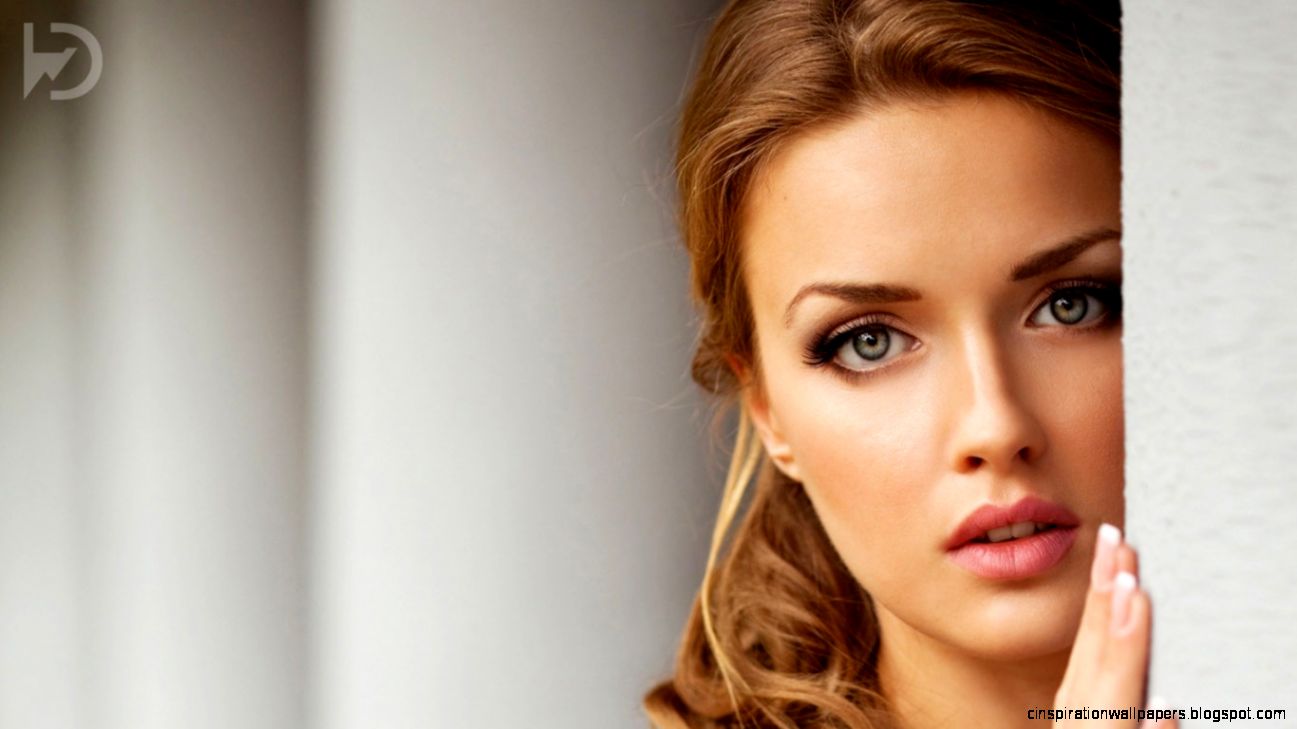 beauty girl wallpaper beauty girl wallpaper