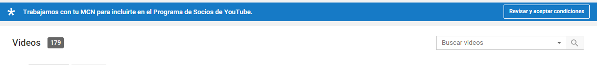 youtube.png