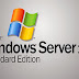 A Microsoft programou para 14 de julho de 2015 o fim do suporte ao Windows Server 2003 e R2.