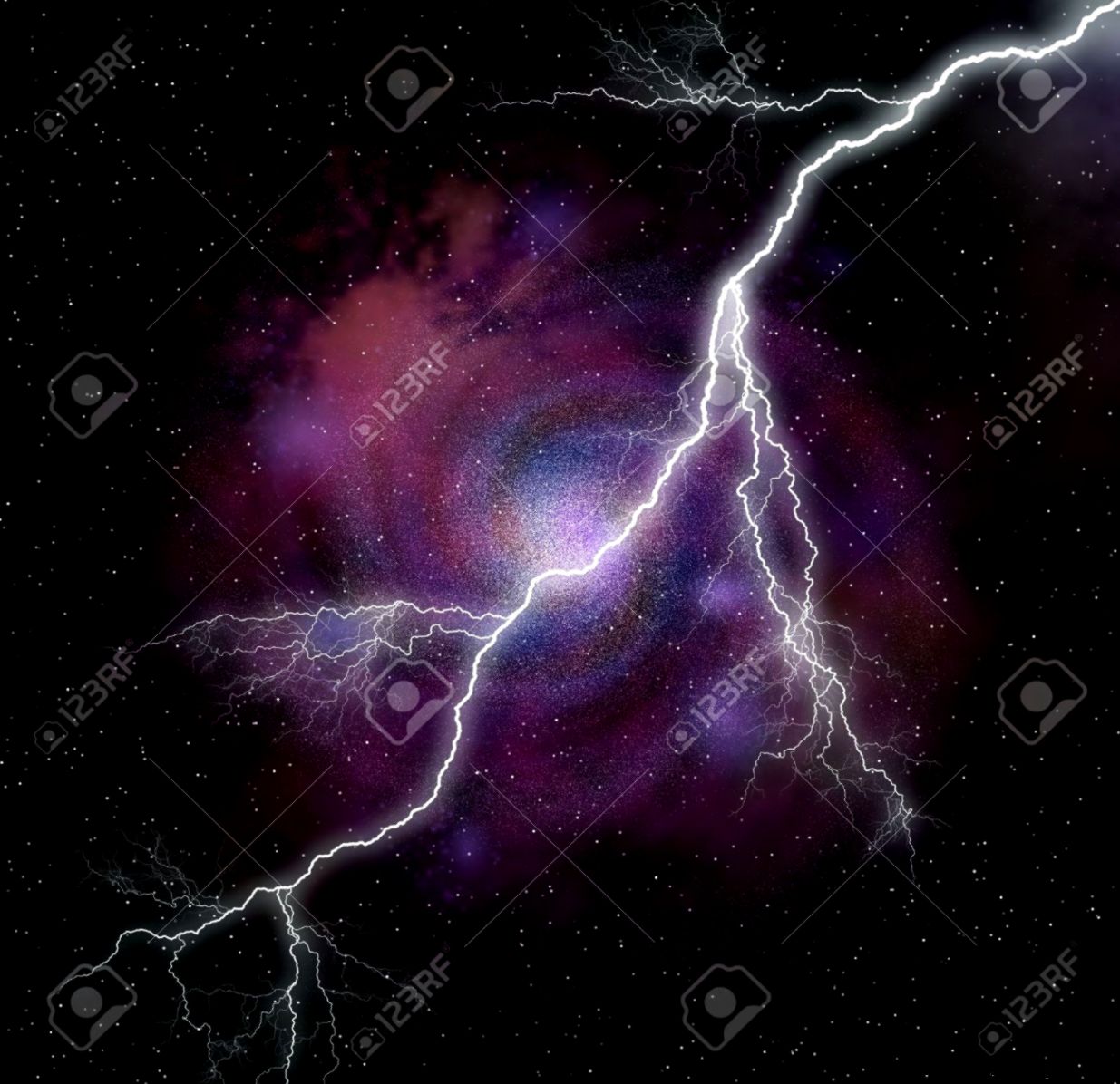 Galaxy Stock Photo Picture And Royalty Free Image Pic 9382580 Galaxy Stock Photo Picture And Royalty Free Image Pic 9382580