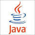التحديث الجديد لتطبيق الجافا الذى لا غنى عنه لكل جهاز Java Runtime Environment 8.0 Build 113 Preview للنواتين 32 و 64 بت