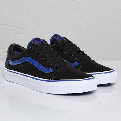 New+devil+wears+prada+logo