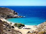 LAS ISLAS GRIEGAS (img )