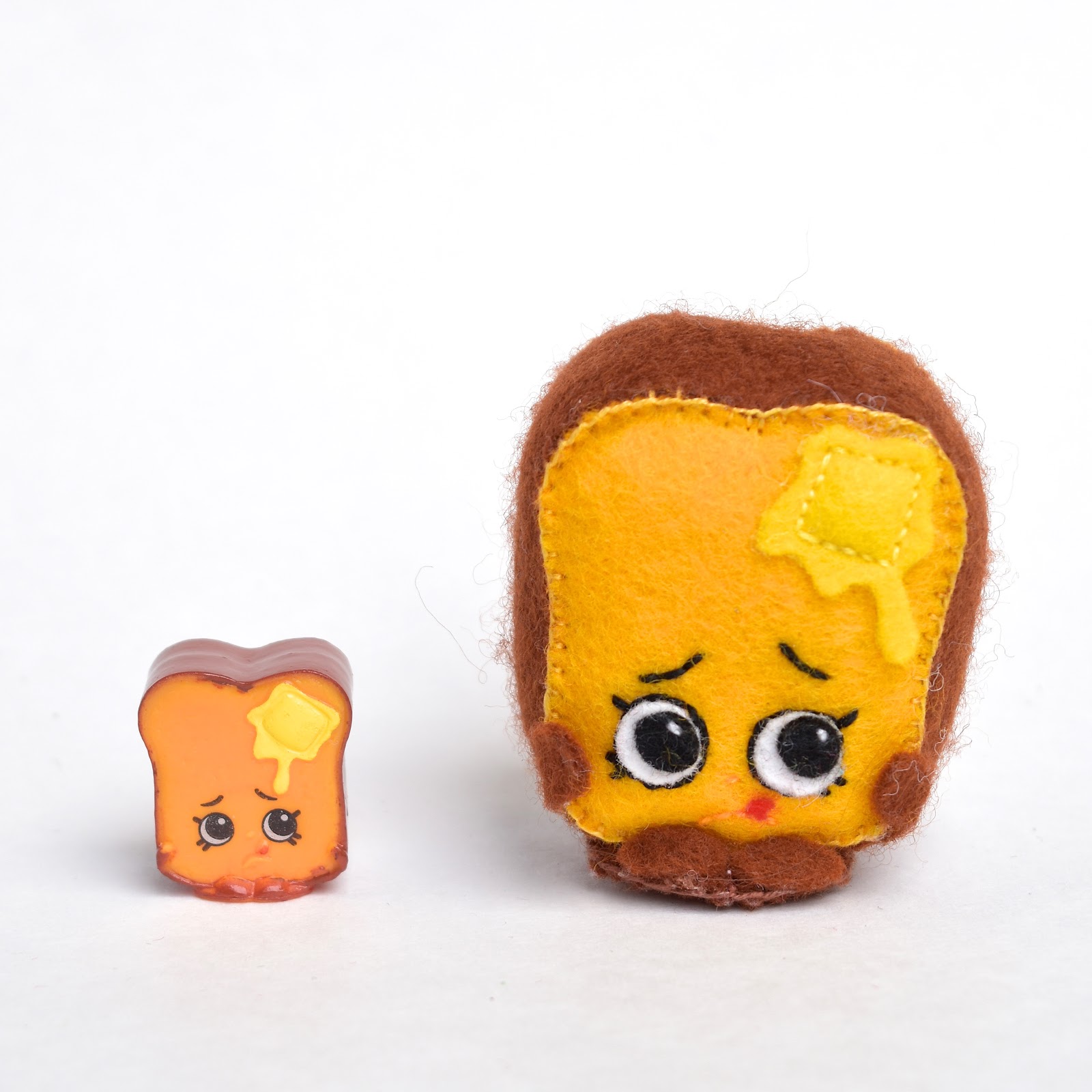ikat bag shopkins demystifying felt