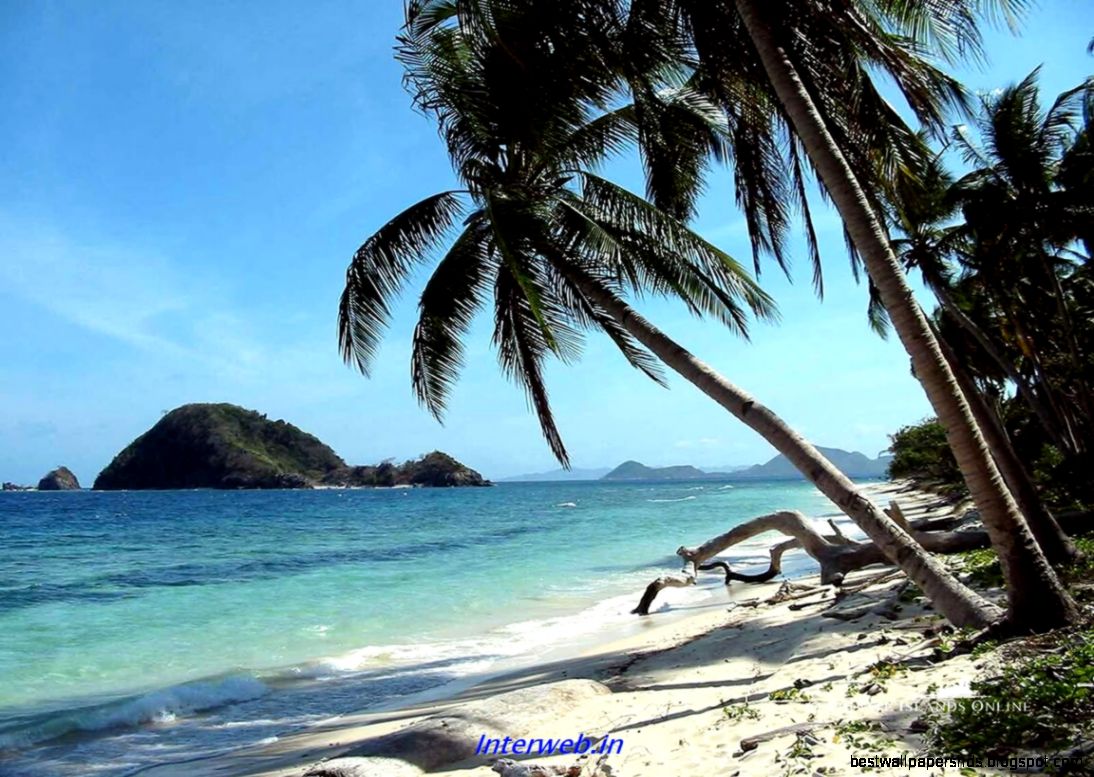 Nice Desktop Wallpapers WallpaperSafari Nice Desktop Wallpapers WallpaperSafari
