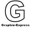 Graphic-Express