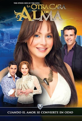 La Otra Cara del Alma Telenovela Capitulos Completos La Otra Cara del Alma Telenovela Capitulos Completos