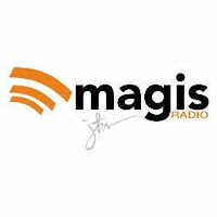 MAGIS RADIO