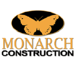 Monarch Construction and Roofing