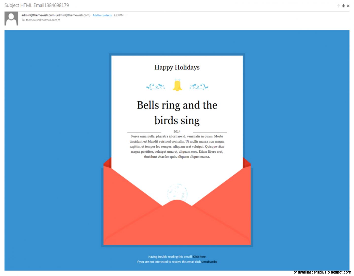 hotmail2014 hotmail2014