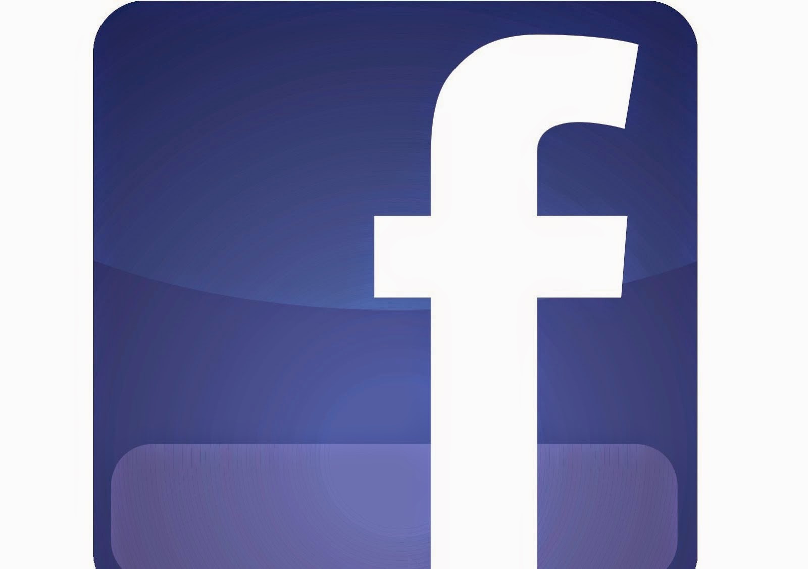 Follow Us On Facebook