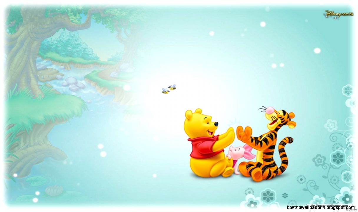 Disney Wallpaper 14D Disney Wallpaper 14D