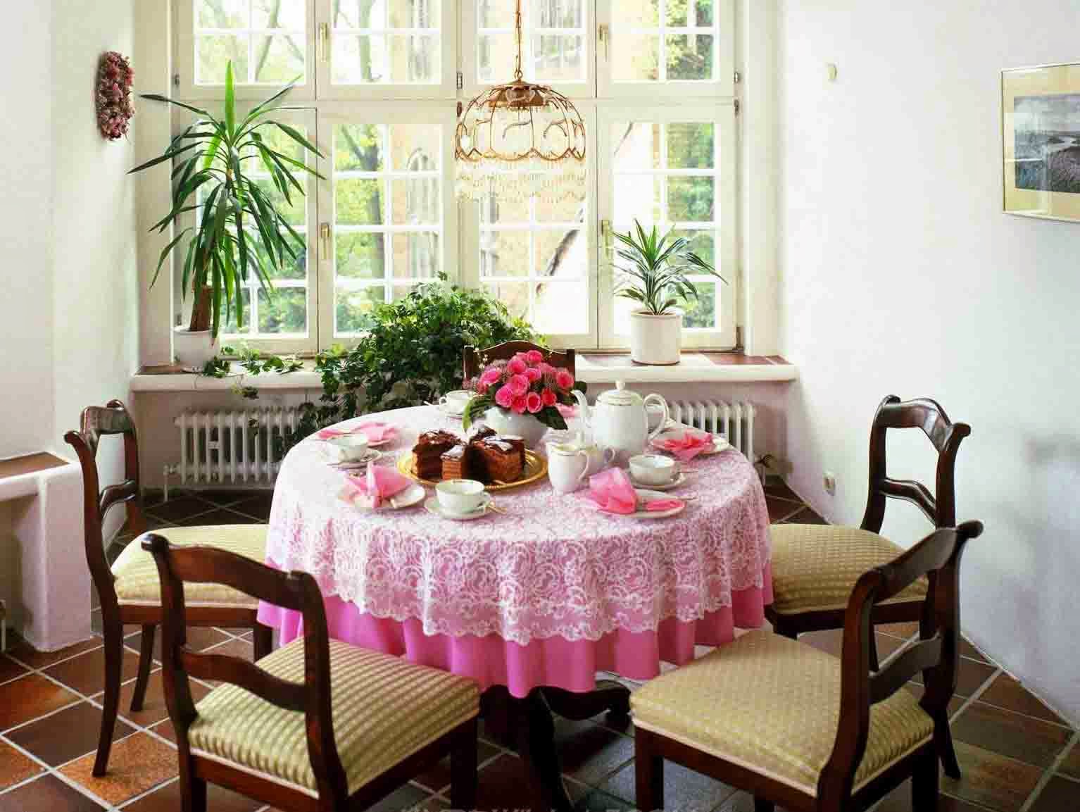 beautiful dining rooms ideas beautiful dining rooms ideas