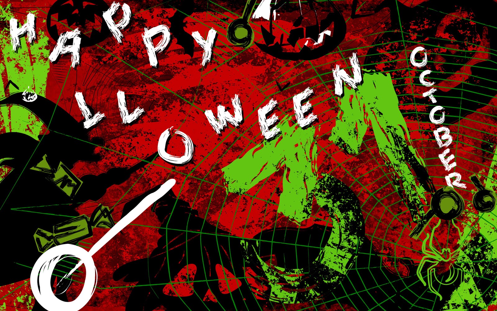 http://3.bp.blogspot.com/-BcVVa-oXLoc/UHbrFaT7aNI/AAAAAAAAHTA/gu6jjPtE_u8/s1600/Halloween+Wallpaper+Background+009.jpg