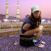 Lagi Penghinaan Kepada Islam !! Gempar di Tanjung Sutera Kota Tinggi Johor