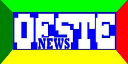 PORTAL OESTE NEWS