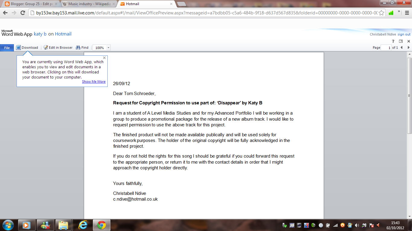 Windows 7 Activators Free Download for 32 bit 64 bit
