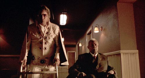 Bubba Ho-Tep 2002 - IMDb