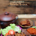 10 sachet Bango Bumbu Ayam Goreng Bacem Fried Since 1928 FREE AirMail
Ship eBay
