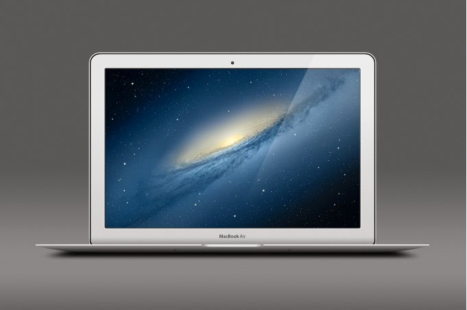 Macbook Air Macbook Air