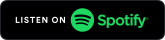 Escúchanos en Spotify