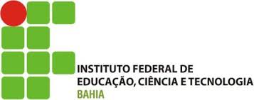 Programa de Monitoria - IFBA - Campus de Vitória da Conquista