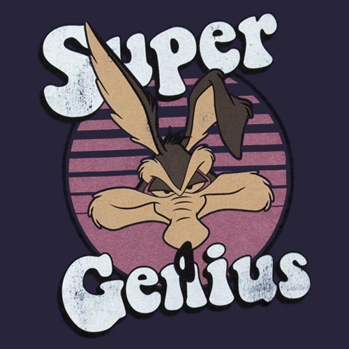 wile%2Be%2Bcoyote%2Bsuper%2Bgenius.jpg