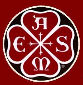 cool wallpapers: Massachusetts Institute of Technology Logo