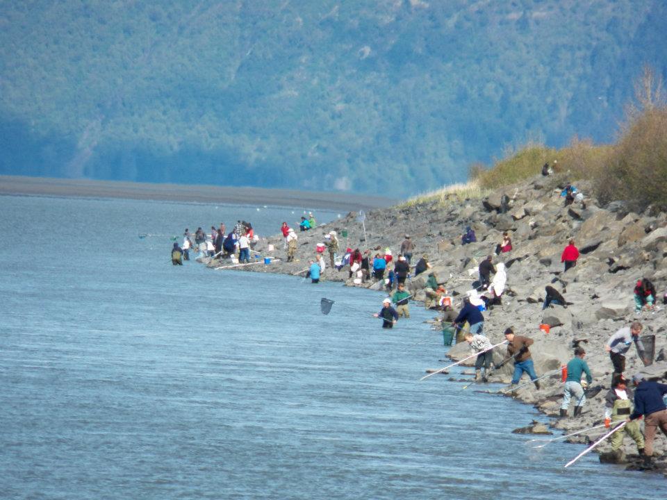 A Mountainous Journey Whiskey Gulch Day 1