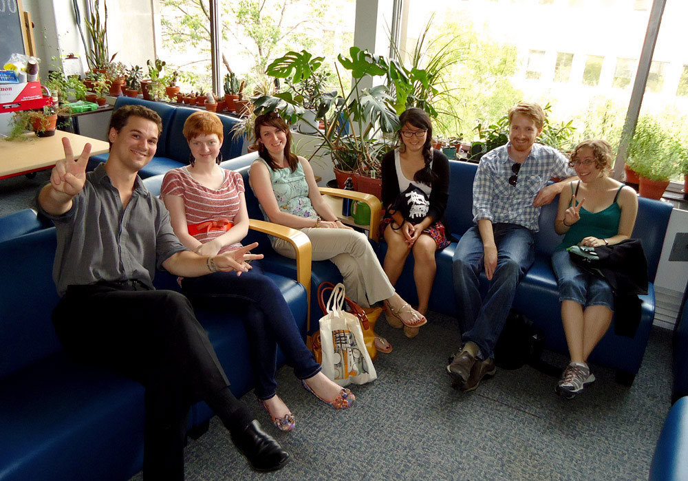 ba thesis linguistics Coordation of ba thesis supervisors the coordinators for ba thesis supervision are: prof dr ans van kemenade (linguistics) dr mathilde roza (american literature. ba thesis linguistics Coordation of ba thesis supervisors the coordinators for ba thesis supervision are: prof dr ans van kemenade (linguistics) dr mathilde roza (american literature.