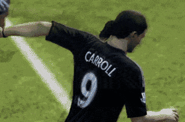 http://3.bp.blogspot.com/-BcmyOiGxm8Y/US5lKkhfbfI/AAAAAAAACSI/9bD2V6M95pk/s640/FIFA-5.gif