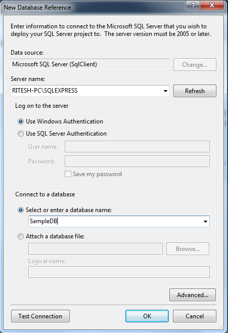visual studio code debugger connection error sql server visual studio code debugger connection error sql server