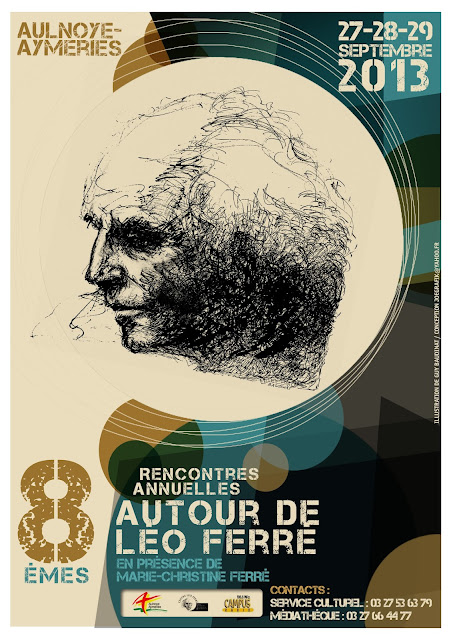 rencontre sur aulnoye aymeries