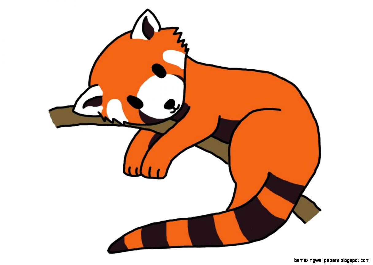 How To Draw A Chibi Panda How To Draw A Chibi Panda