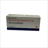 Hydroxychloroquine maculopathy screening